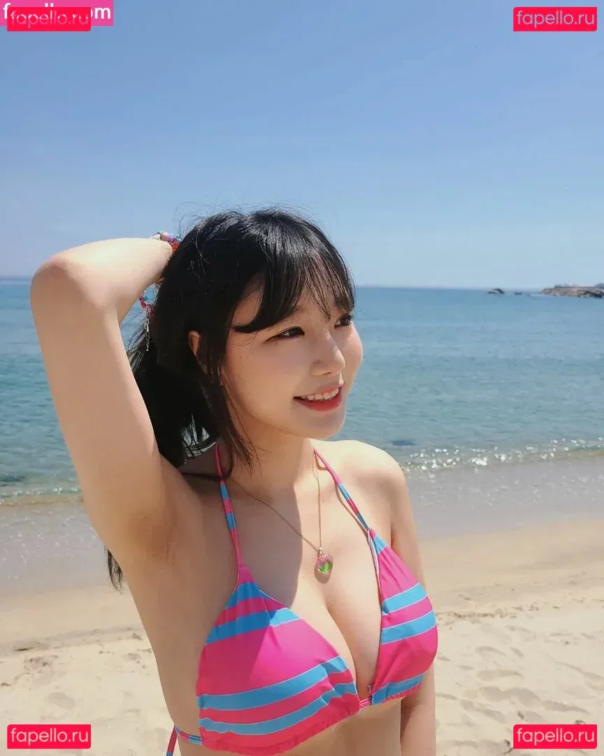 sooflower Onlyfans Photo Gallery 