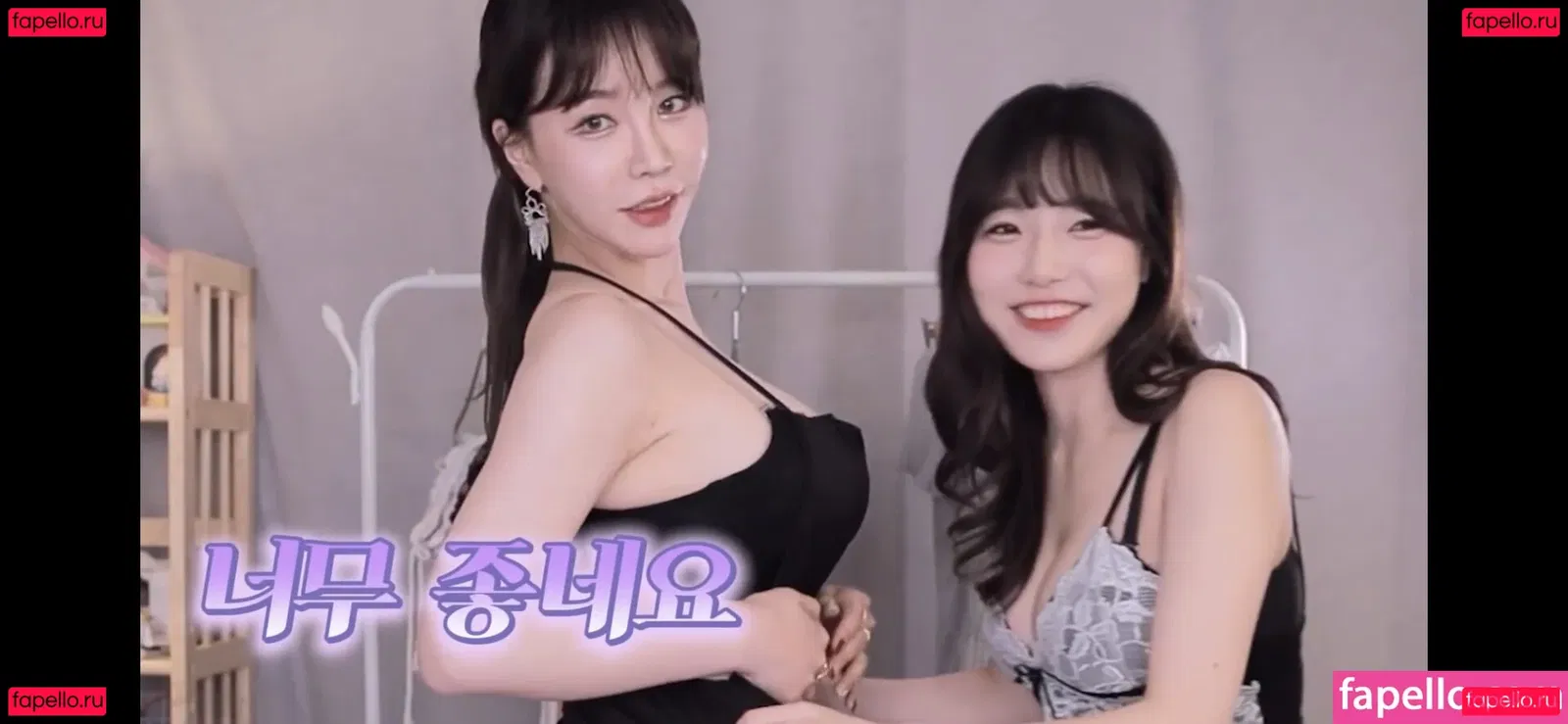 sooflower Onlyfans Photo Gallery 