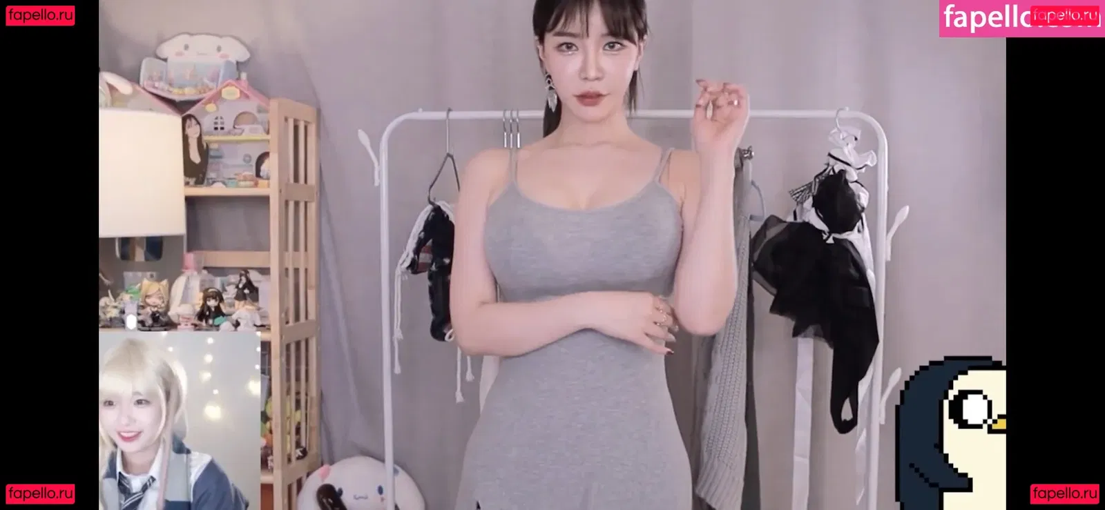 sooflower Onlyfans Photo Gallery 