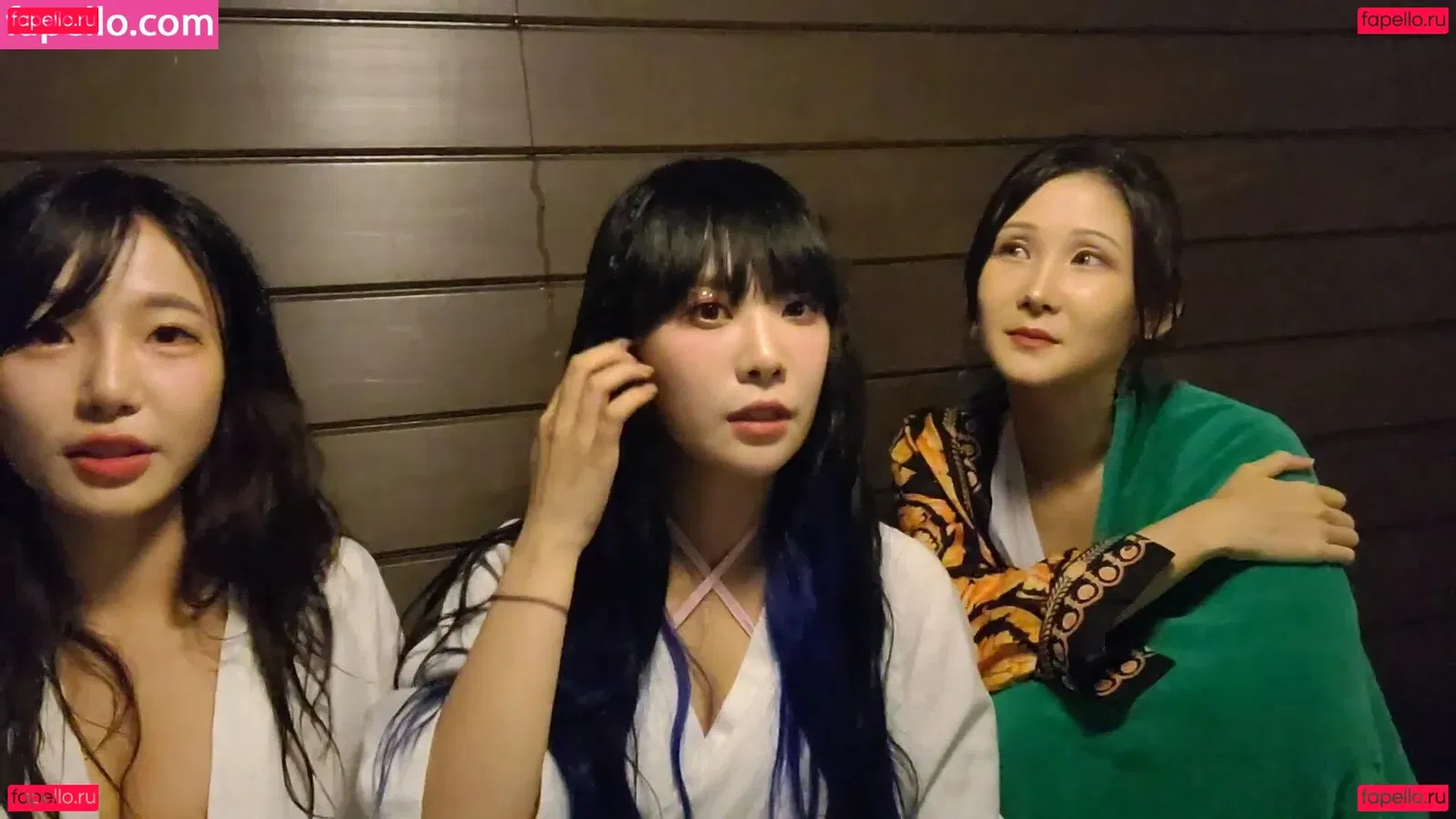 sooflower Onlyfans Photo Gallery 