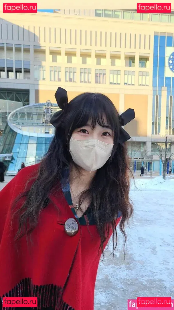 sooflower Onlyfans Photo Gallery 