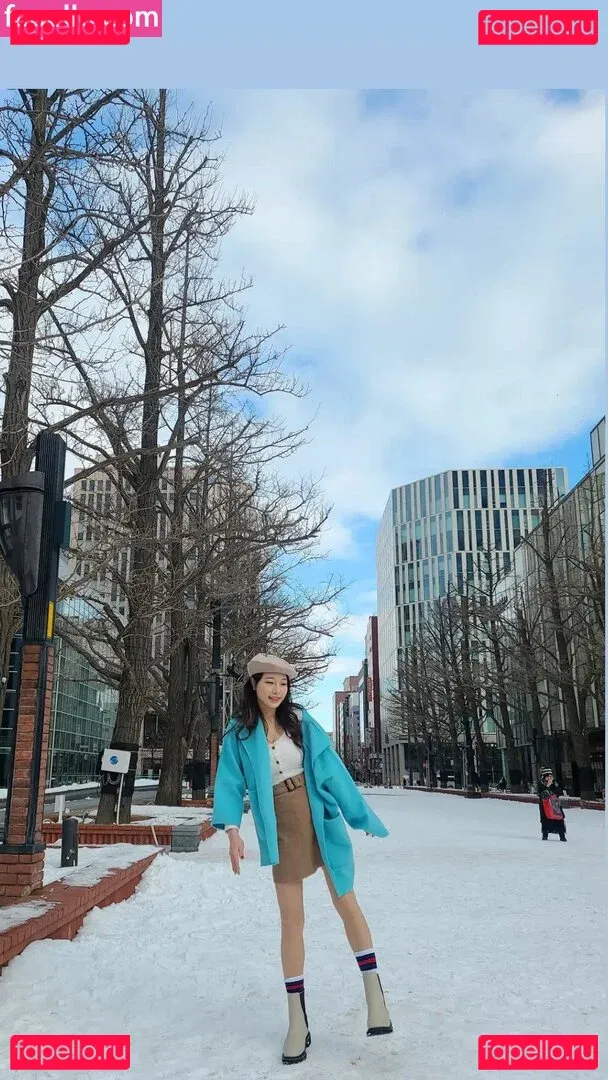 sooflower Onlyfans Photo Gallery 