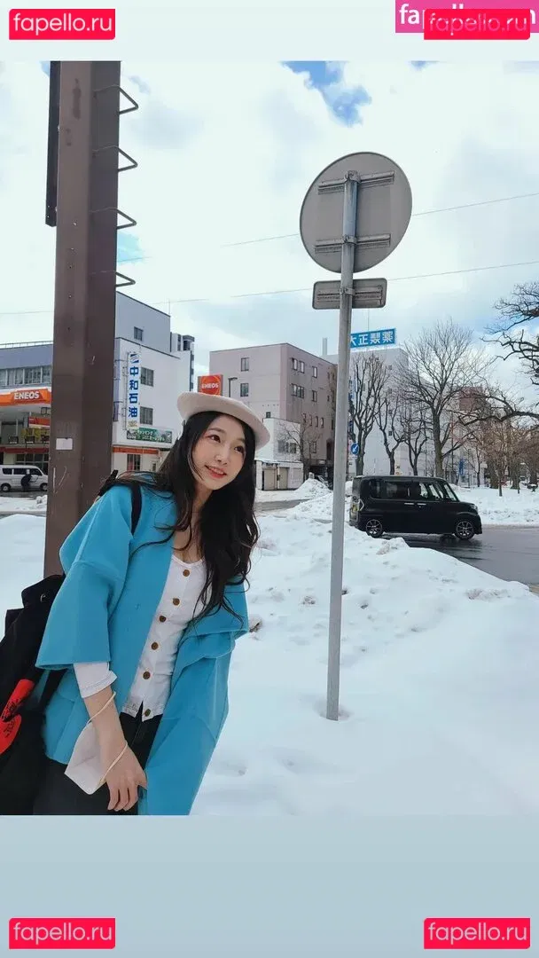 sooflower Onlyfans Photo Gallery 