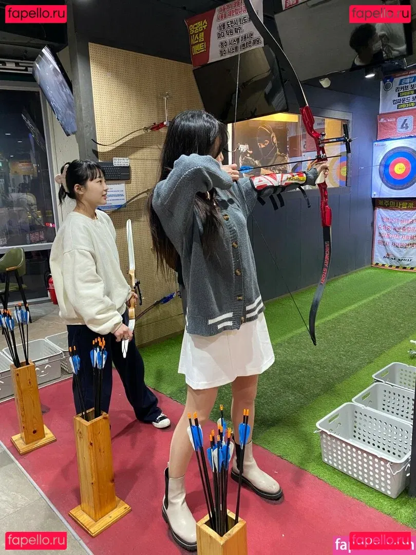 sooflower Onlyfans Photo Gallery 