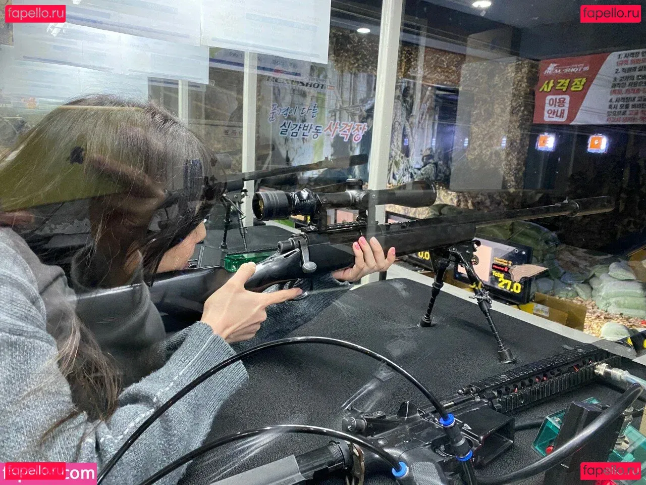 sooflower Onlyfans Photo Gallery 