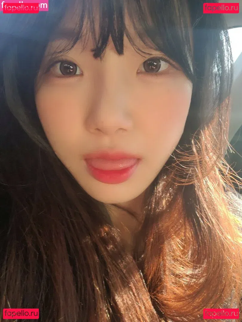 sooflower Onlyfans Photo Gallery 