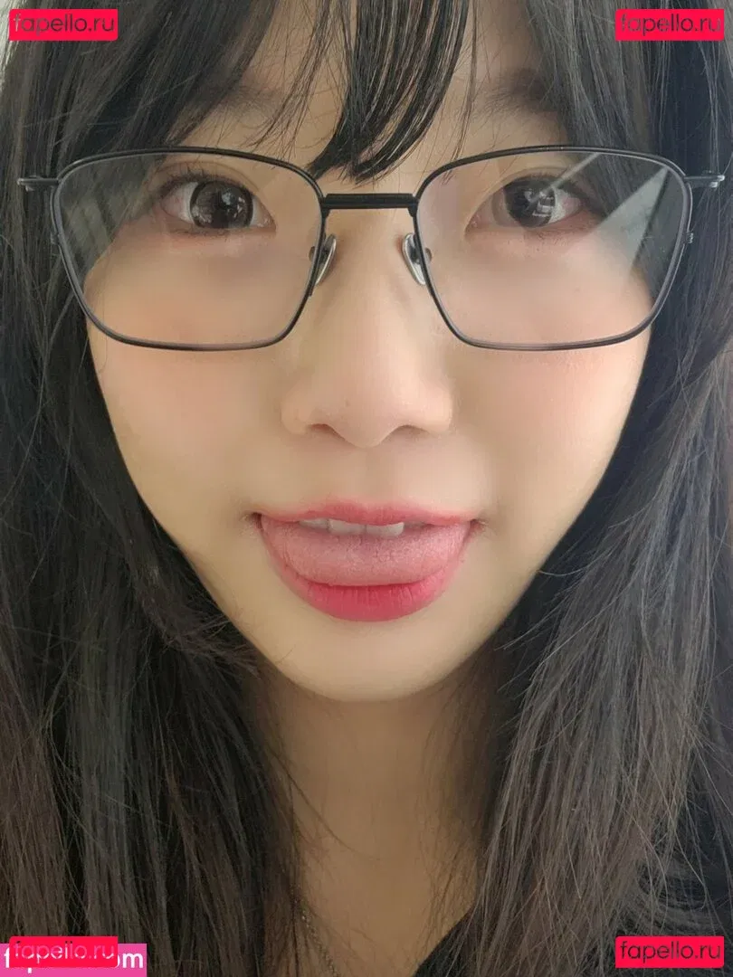 sooflower Onlyfans Photo Gallery 