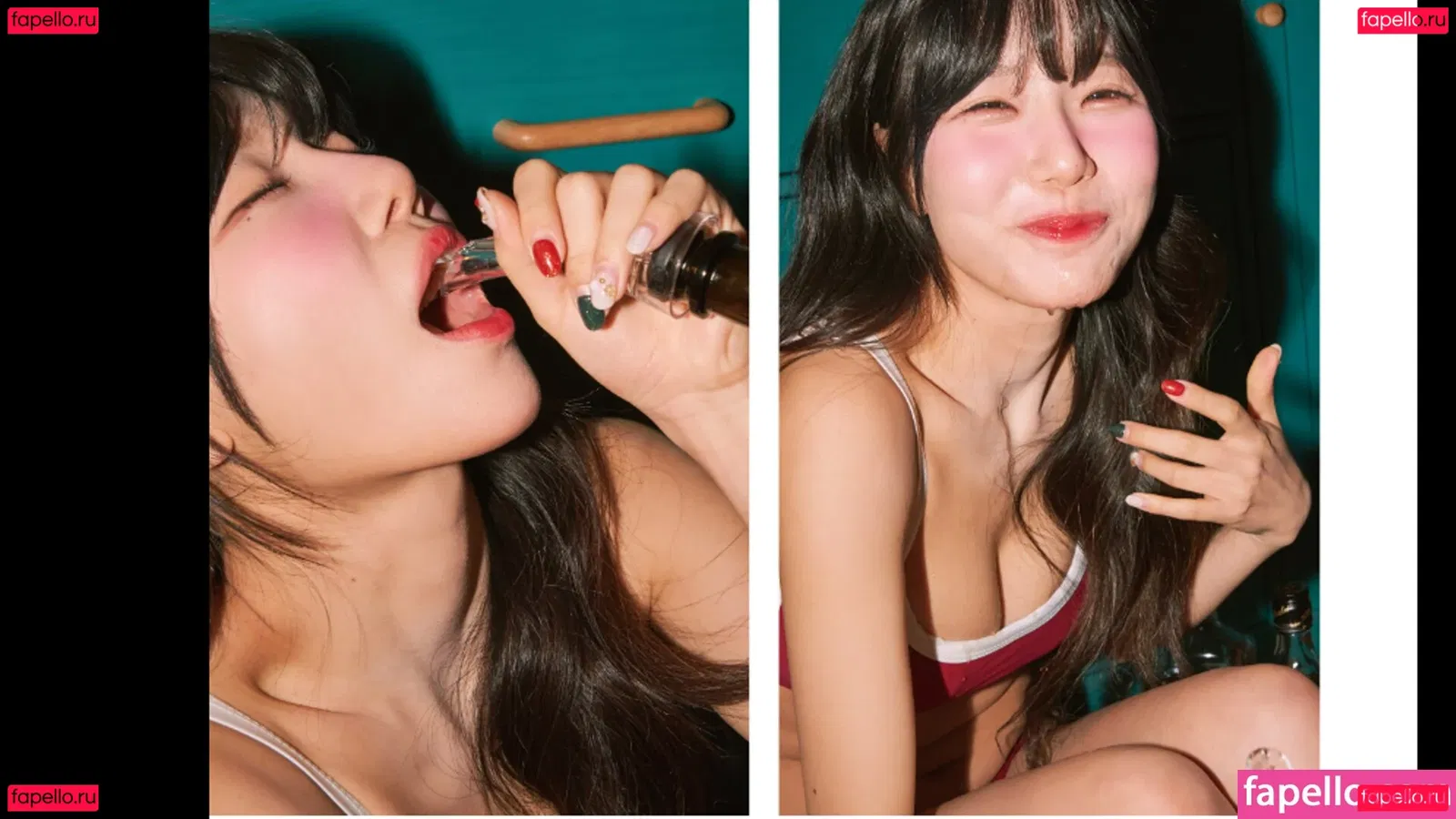 sooflower Onlyfans Photo Gallery 