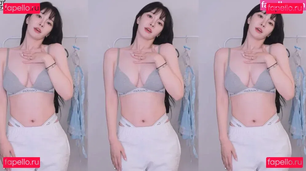 sooflower Onlyfans Photo Gallery 