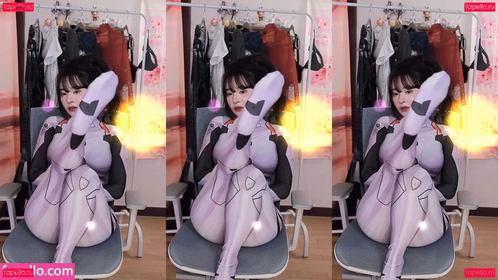 sooflower Onlyfans Photo Gallery 