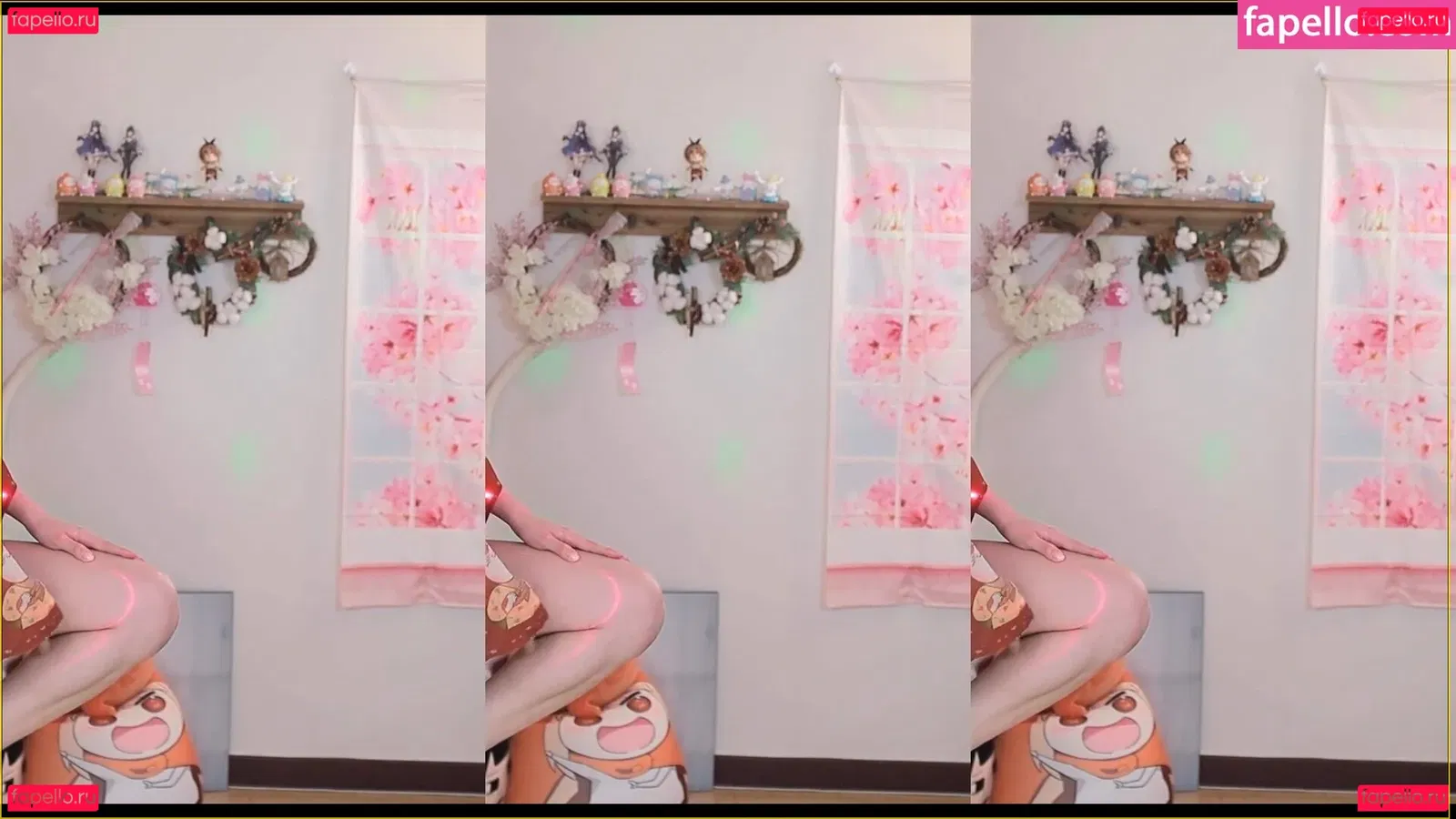 sooflower Onlyfans Photo Gallery 