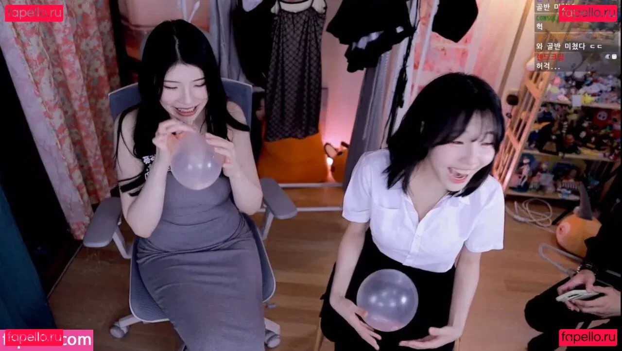 sooflower Onlyfans Photo Gallery 