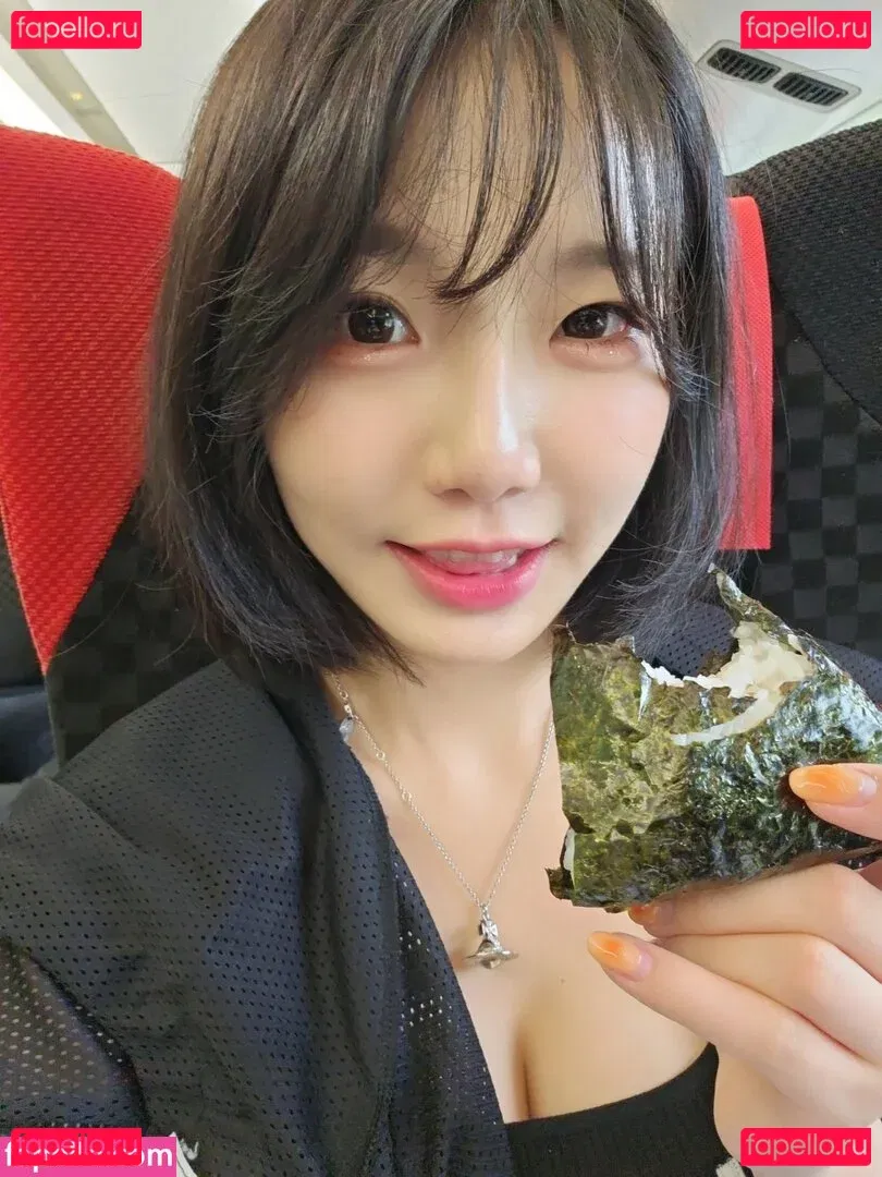 sooflower Onlyfans Photo Gallery 