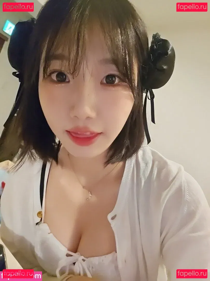 sooflower Onlyfans Photo Gallery 