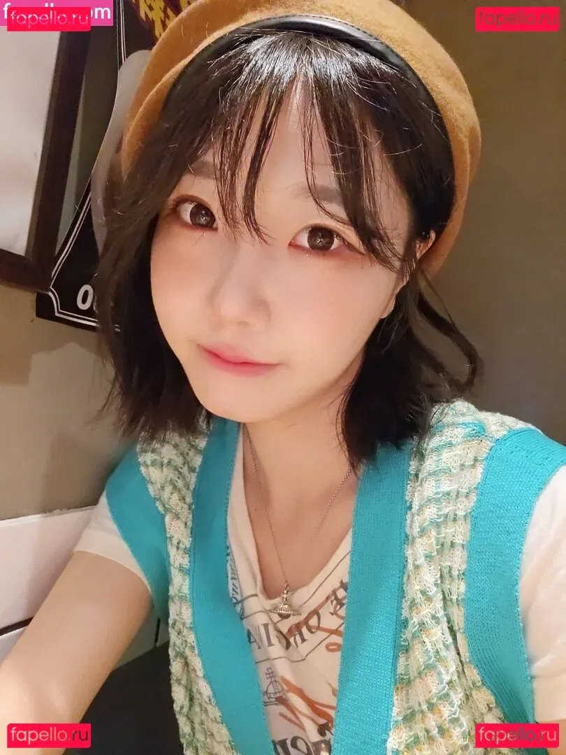 sooflower Onlyfans Photo Gallery 