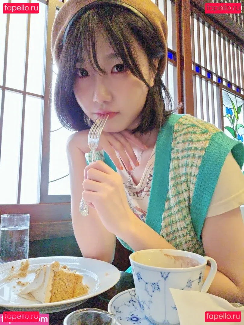 sooflower Onlyfans Photo Gallery 