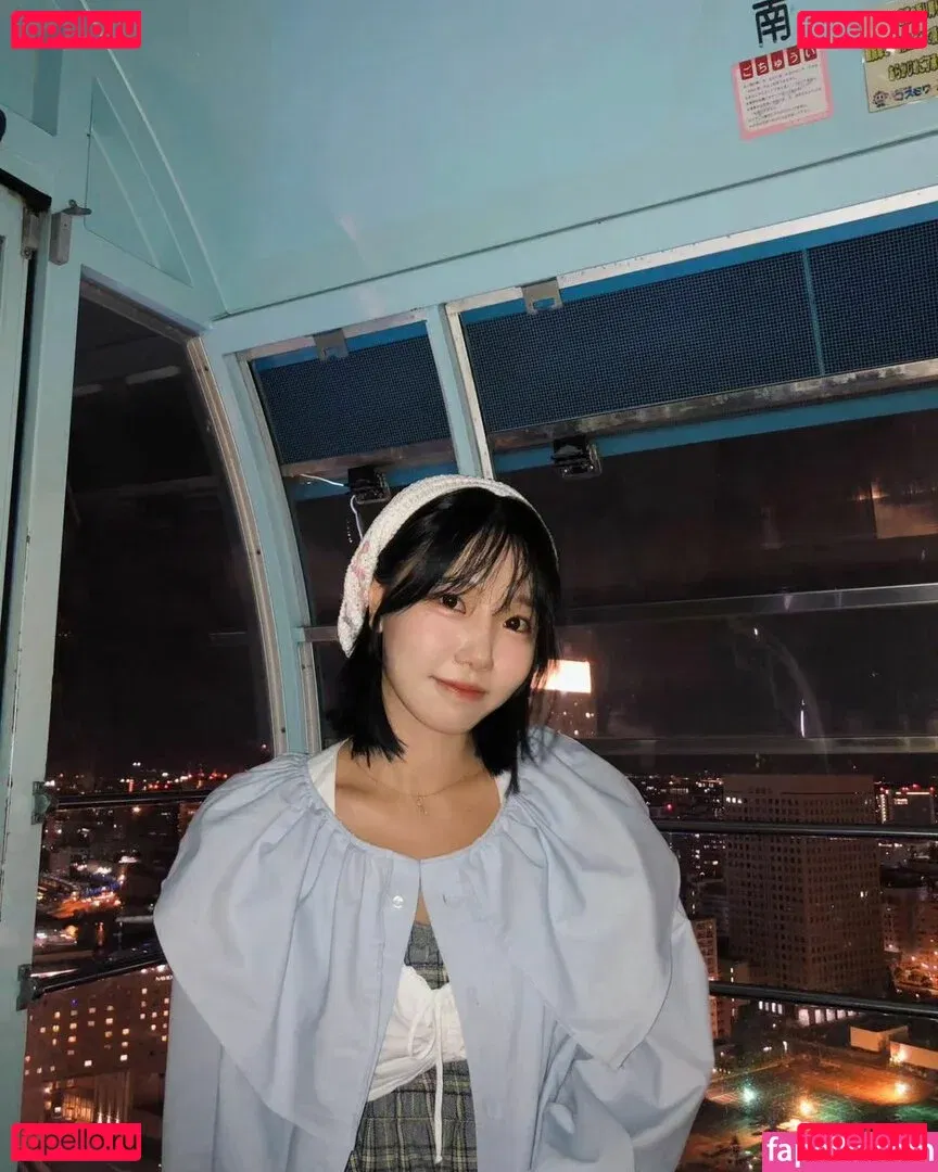 sooflower Onlyfans Photo Gallery 