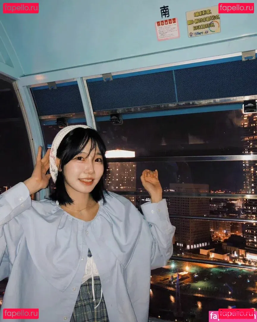 sooflower Onlyfans Photo Gallery 