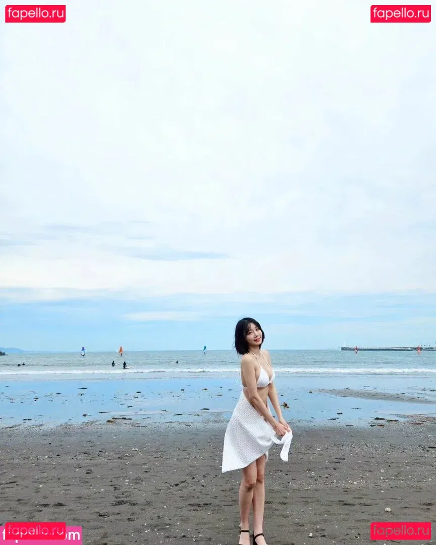 sooflower Onlyfans Photo Gallery 