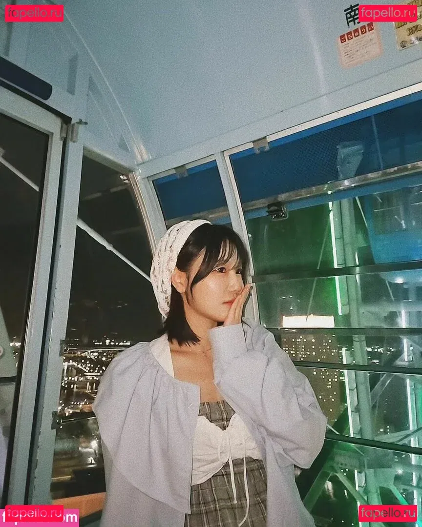 sooflower Onlyfans Photo Gallery 