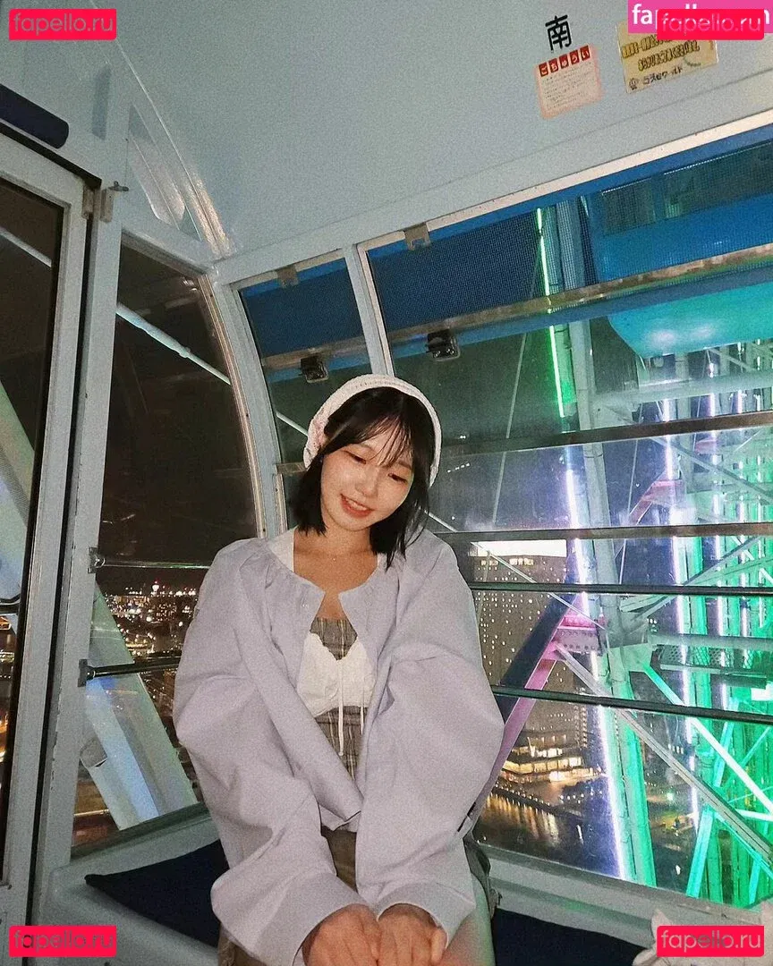 sooflower Onlyfans Photo Gallery 