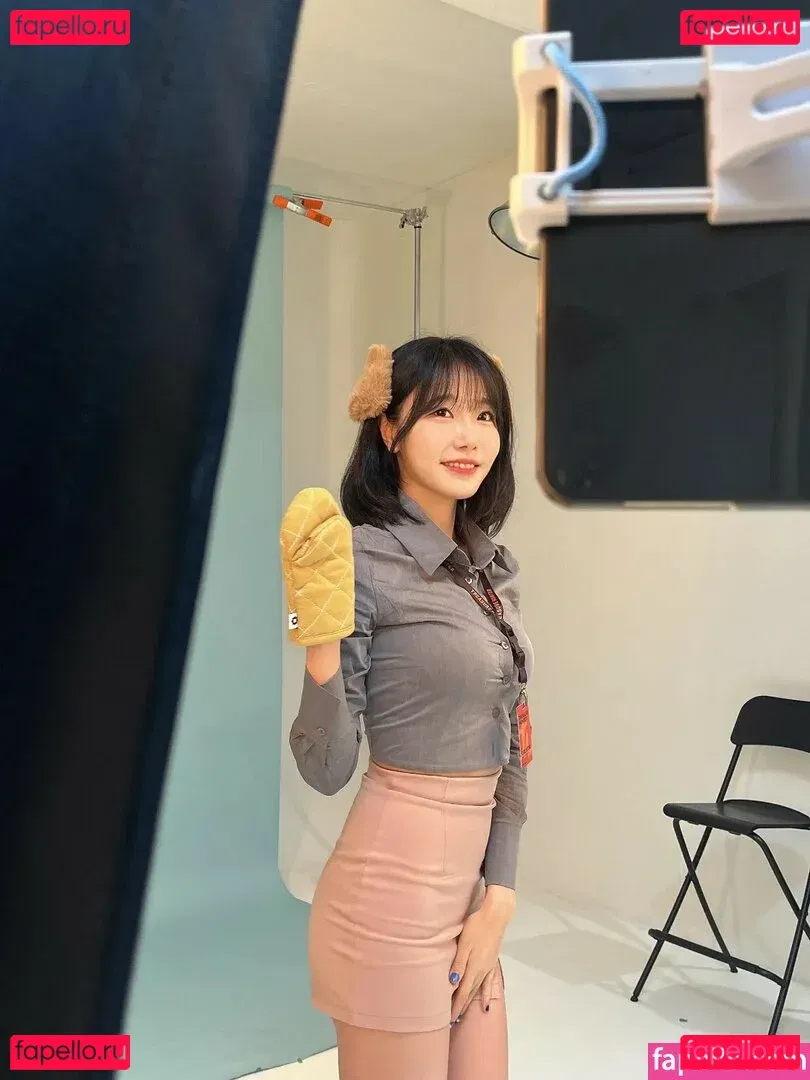 sooflower Onlyfans Photo Gallery 