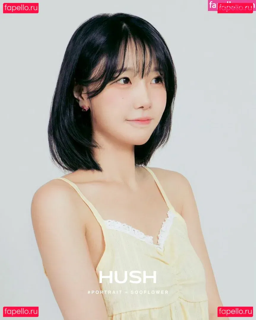 sooflower Onlyfans Photo Gallery 