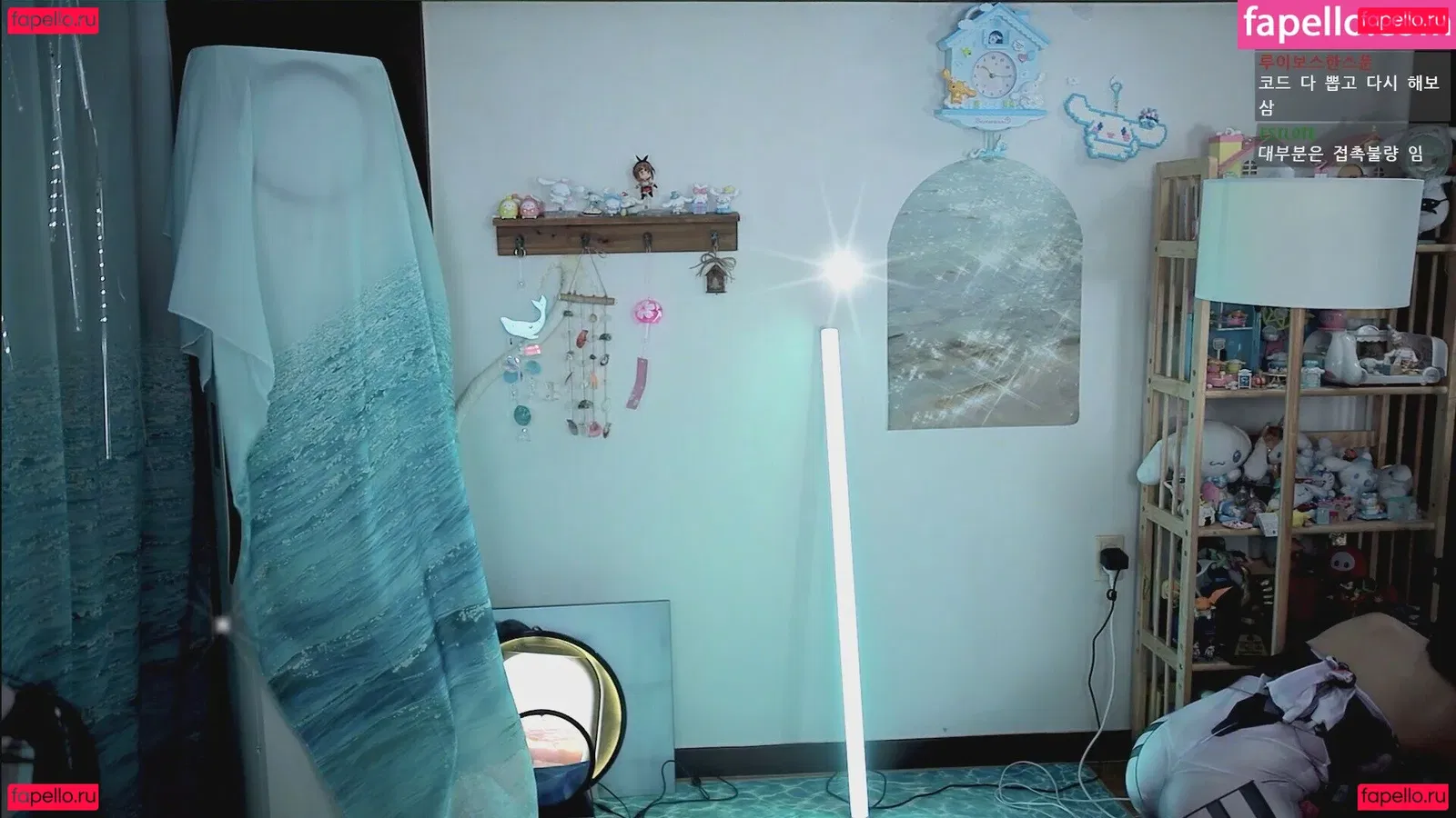 sooflower Onlyfans Photo Gallery 