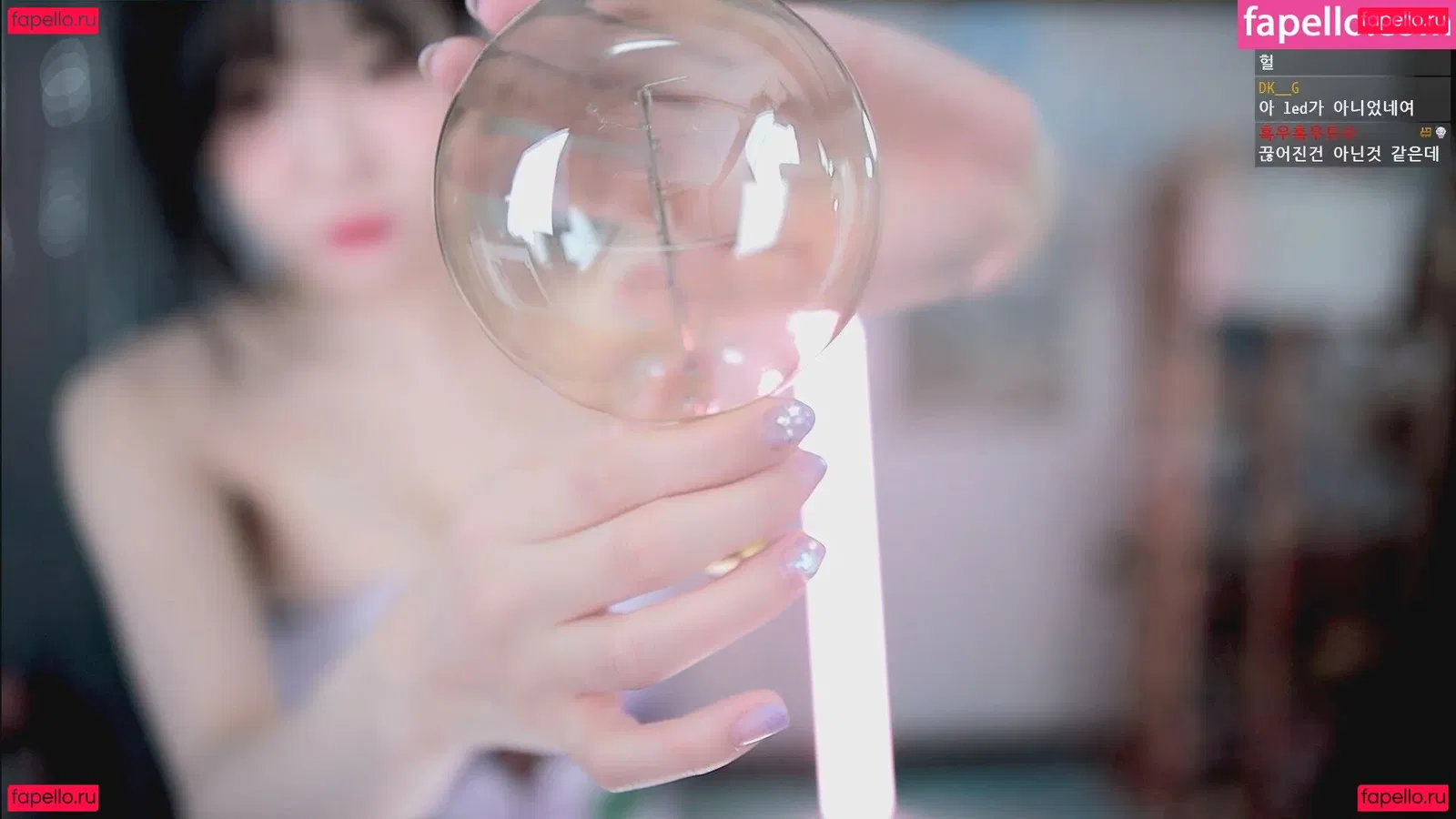 sooflower Onlyfans Photo Gallery 