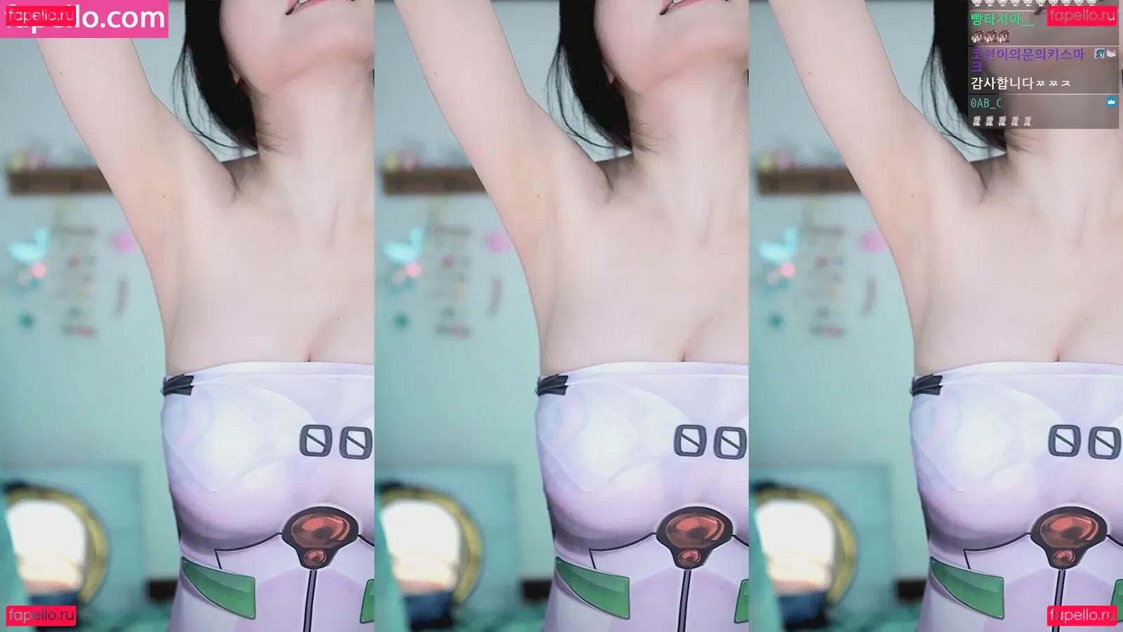 sooflower Onlyfans Photo Gallery 