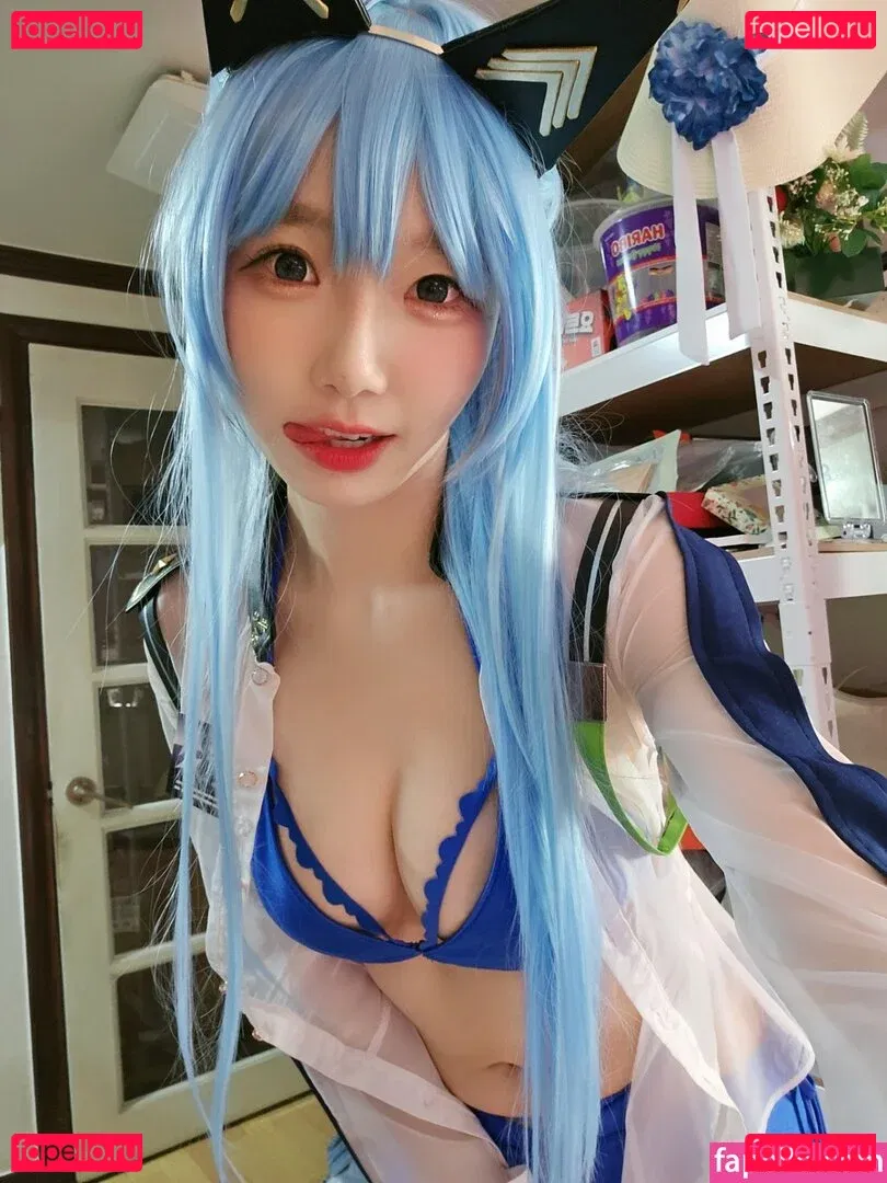 sooflower Onlyfans Photo Gallery 