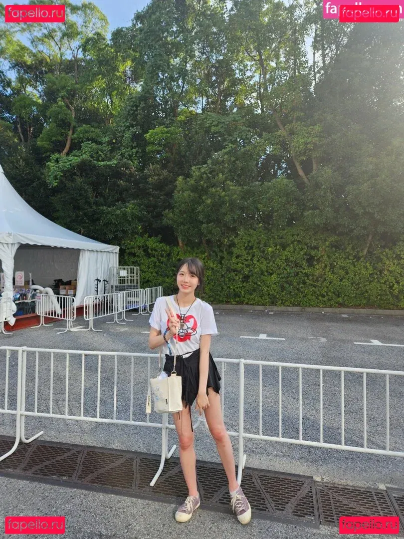 sooflower Onlyfans Photo Gallery 