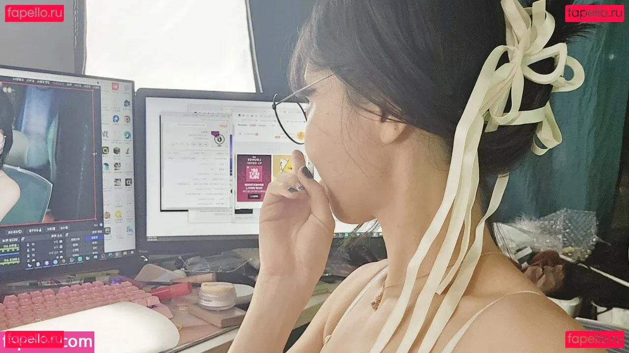 sooflower Onlyfans Photo Gallery 