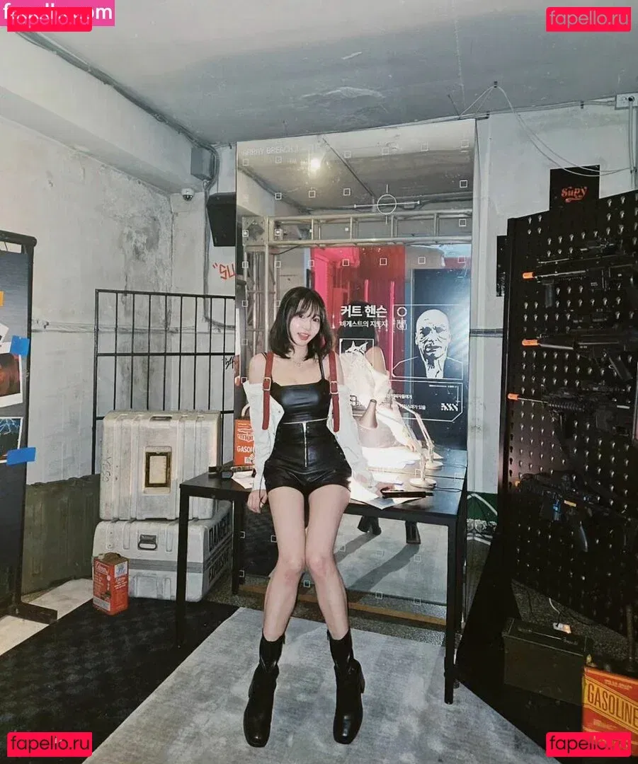 sooflower Onlyfans Photo Gallery 