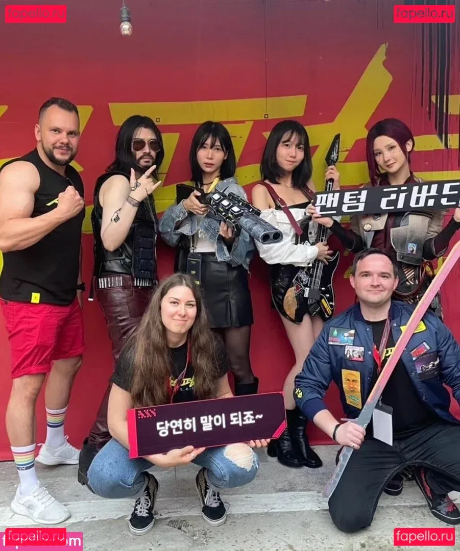 sooflower Onlyfans Photo Gallery 