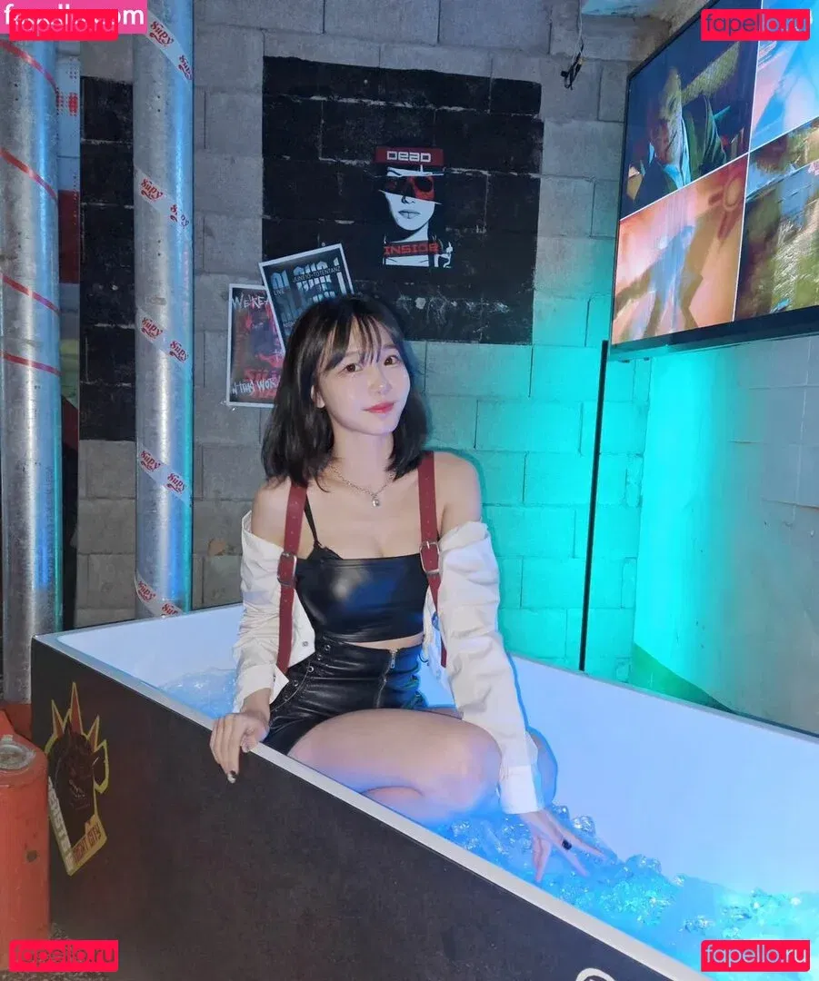 sooflower Onlyfans Photo Gallery 