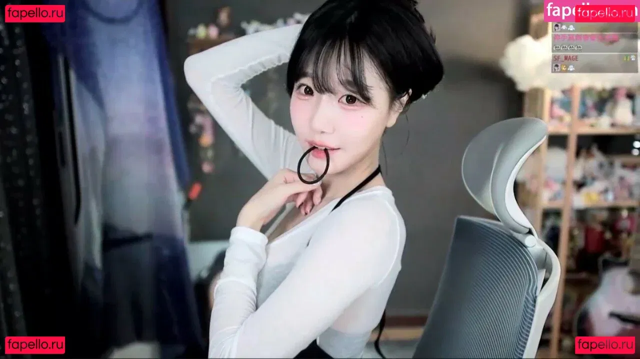 sooflower Onlyfans Photo Gallery 