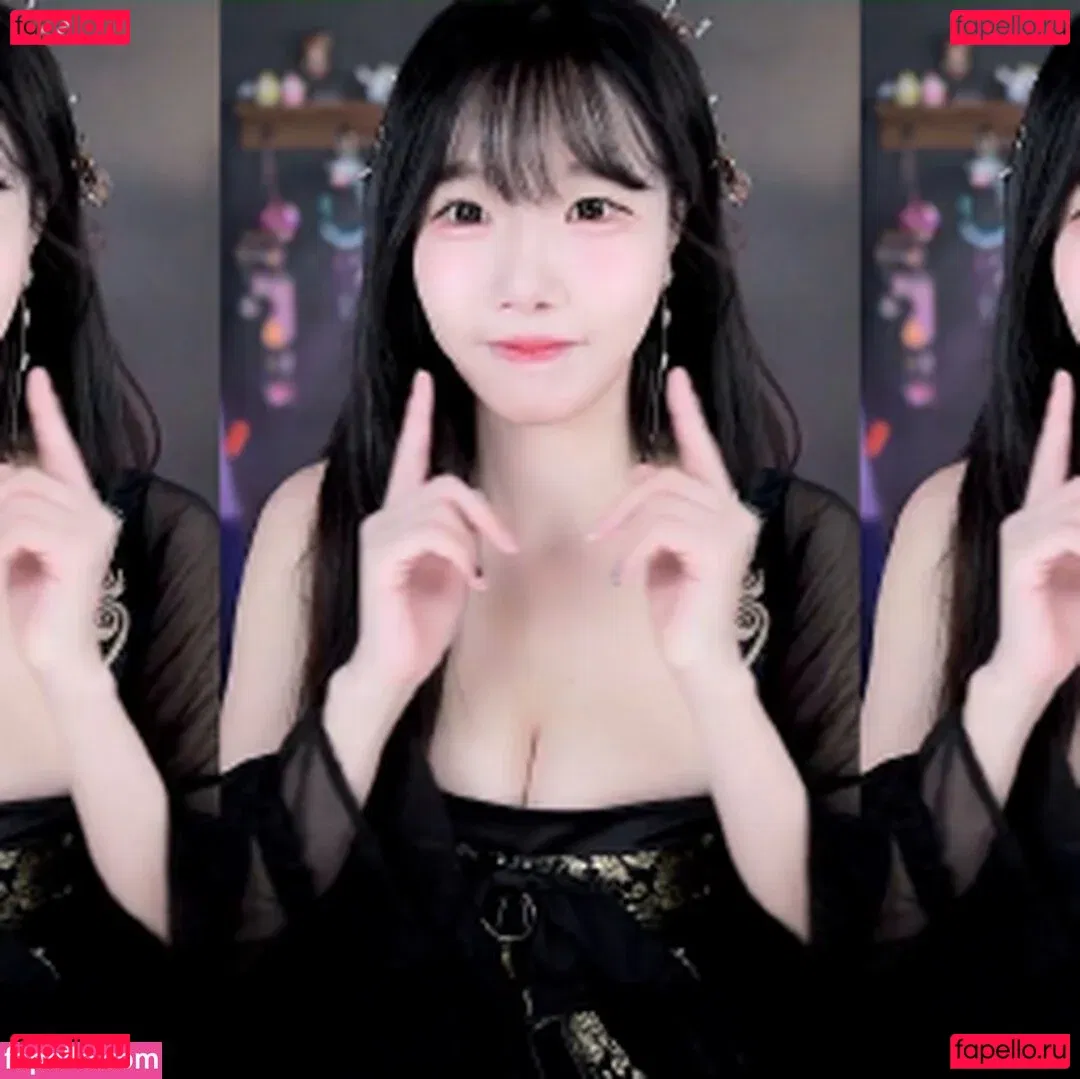 sooflower Onlyfans Photo Gallery 