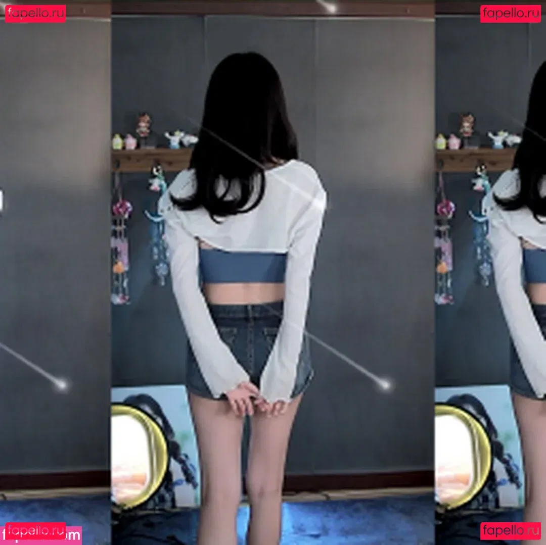 sooflower Onlyfans Photo Gallery 