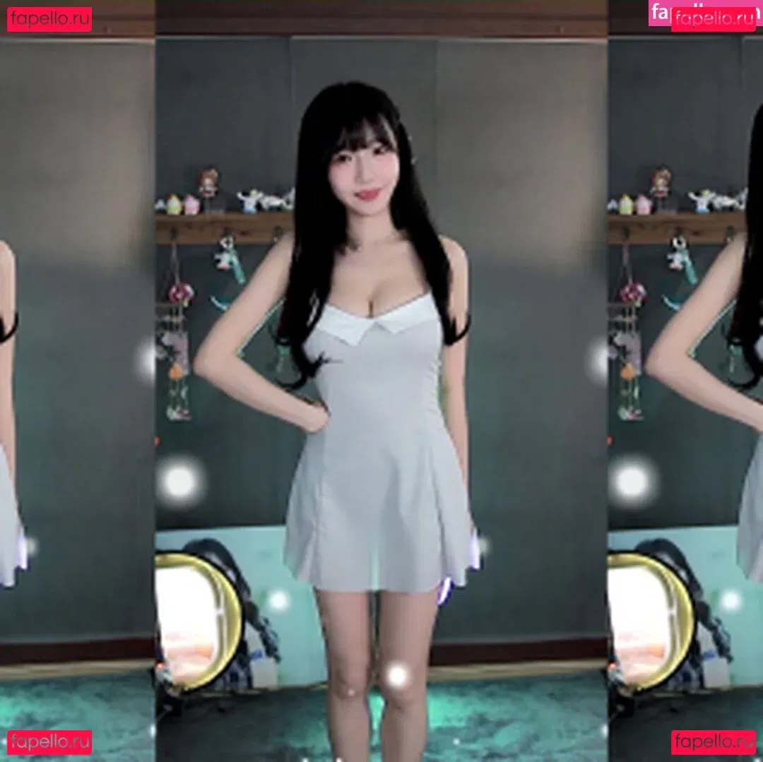 sooflower Onlyfans Photo Gallery 