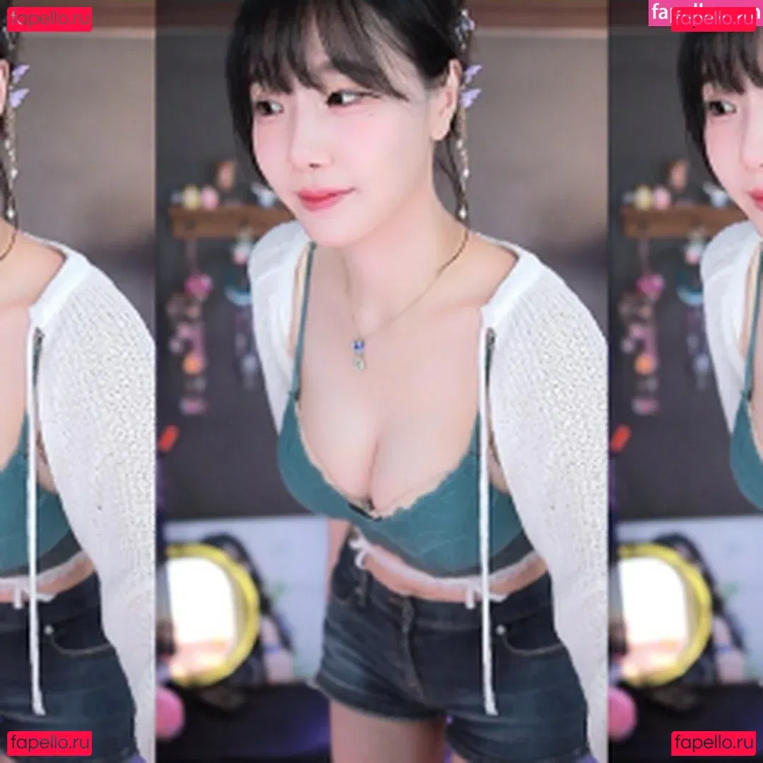 sooflower Onlyfans Photo Gallery 