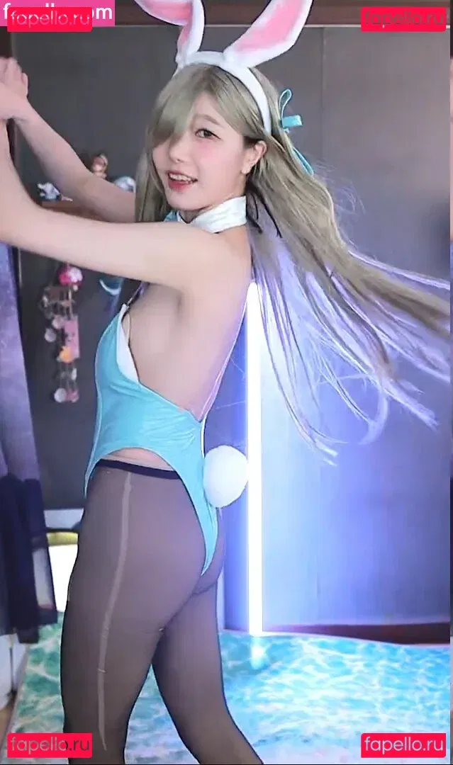 sooflower Onlyfans Photo Gallery 