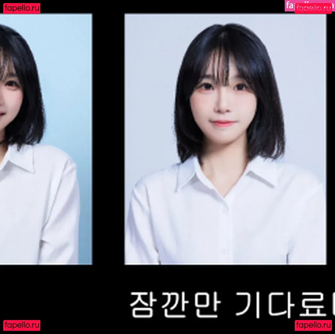 sooflower Onlyfans Photo Gallery 