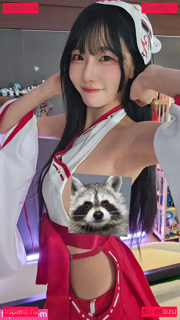 sooflower Onlyfans Photo Gallery 