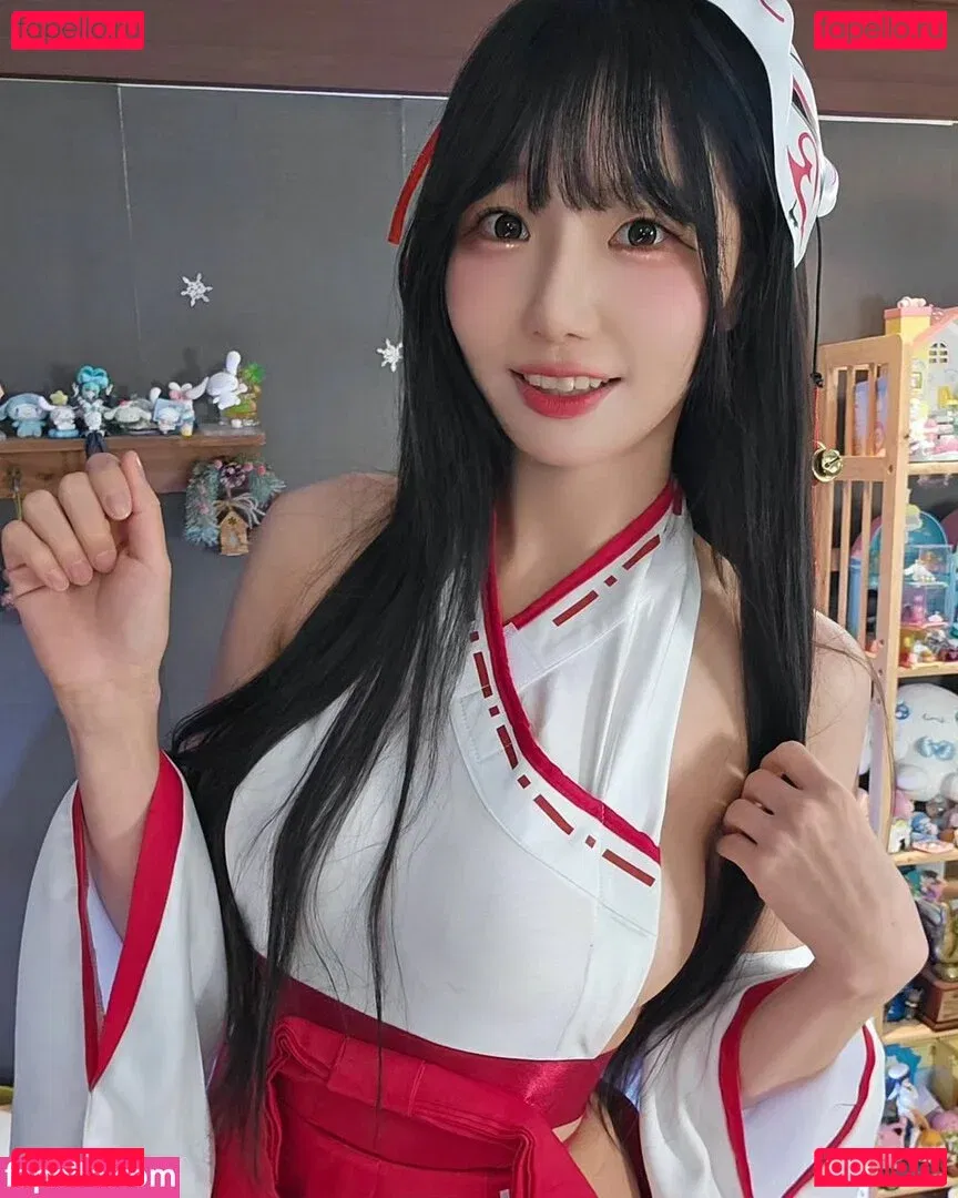 sooflower Onlyfans Photo Gallery 