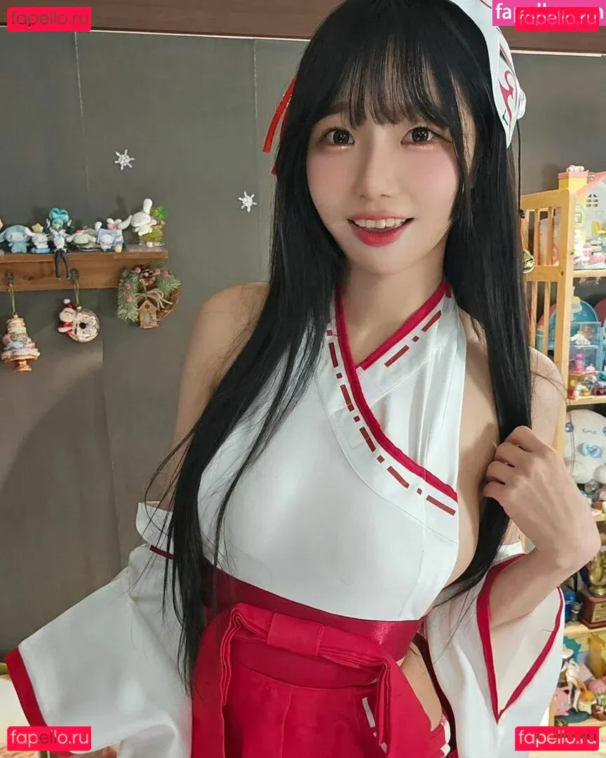 sooflower Onlyfans Photo Gallery 