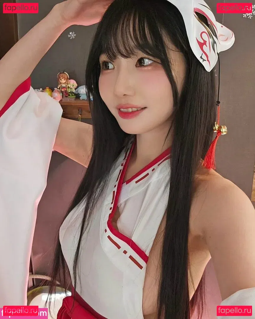 sooflower Onlyfans Photo Gallery 