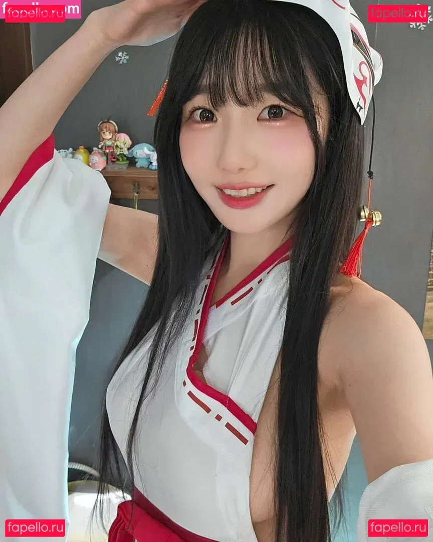 sooflower Onlyfans Photo Gallery 