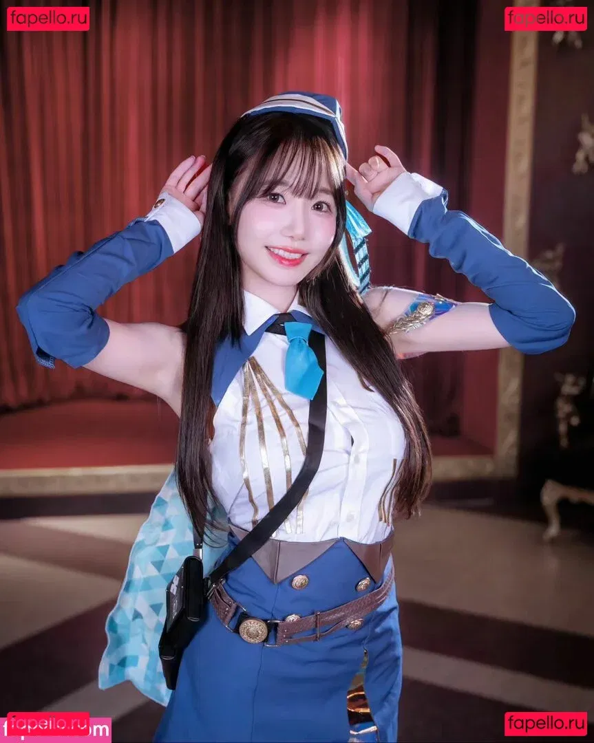 sooflower Onlyfans Photo Gallery 