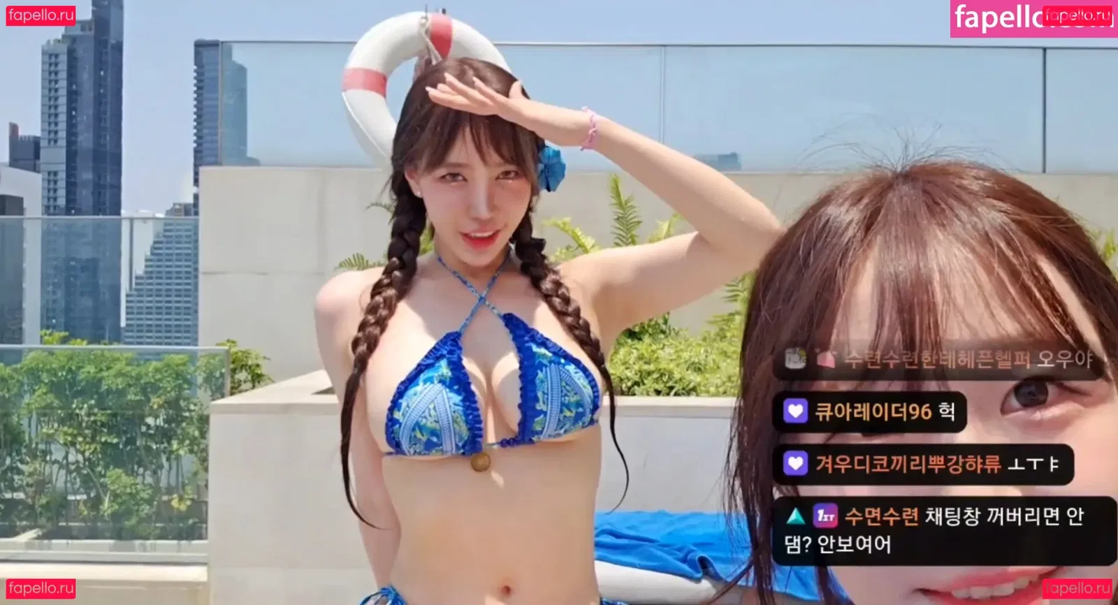 sooflower Onlyfans Photo Gallery 